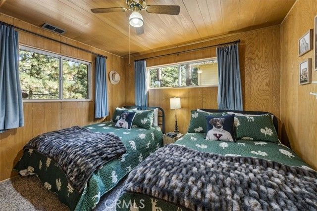 1257 Sand Canyon Court, Big Bear Lake, CA 92315