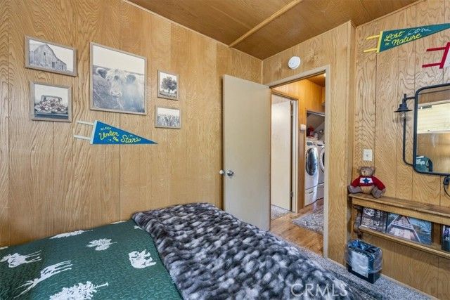 1257 Sand Canyon Court, Big Bear Lake, CA 92315