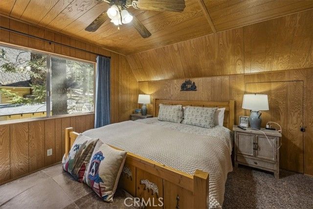 1257 Sand Canyon Court, Big Bear Lake, CA 92315