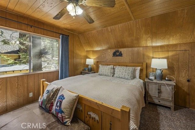 1257 Sand Canyon Court, Big Bear Lake, CA 92315