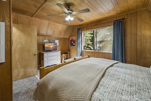 1257 Sand Canyon Court, Big Bear Lake, CA 92315