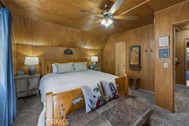 1257 Sand Canyon Court, Big Bear Lake, CA 92315