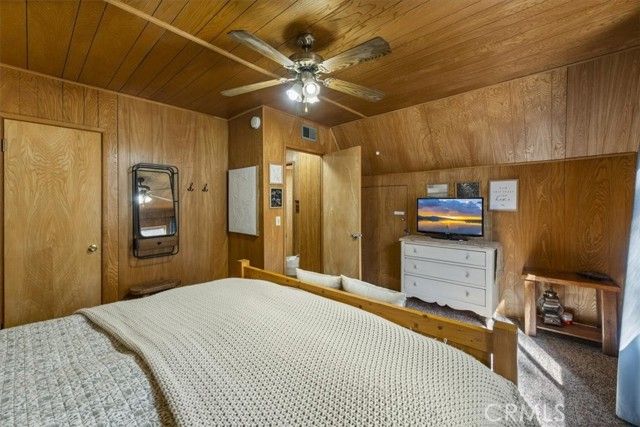 1257 Sand Canyon Court, Big Bear Lake, CA 92315