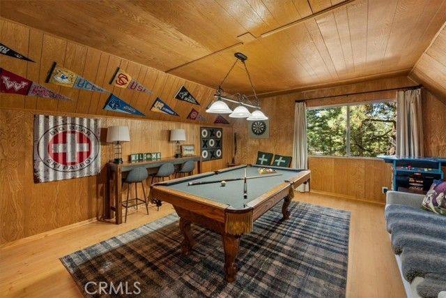 1257 Sand Canyon Court, Big Bear Lake, CA 92315