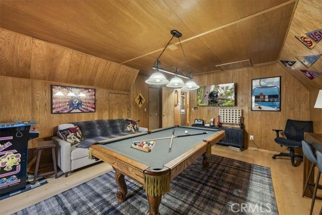 1257 Sand Canyon Court, Big Bear Lake, CA 92315