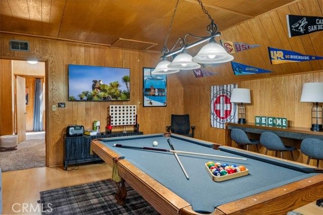 1257 Sand Canyon Court, Big Bear Lake, CA 92315