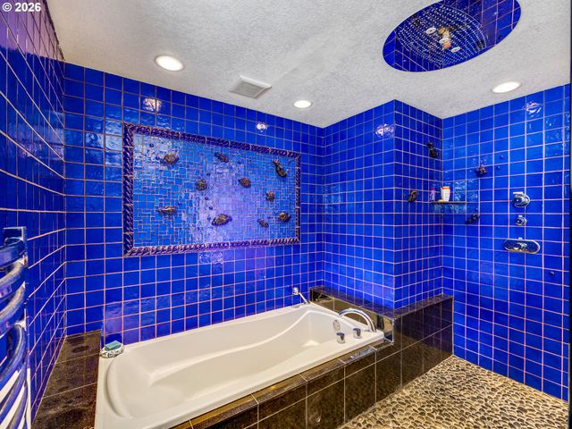 89610 SEA BREEZE Dr, Warrenton, OR 97146