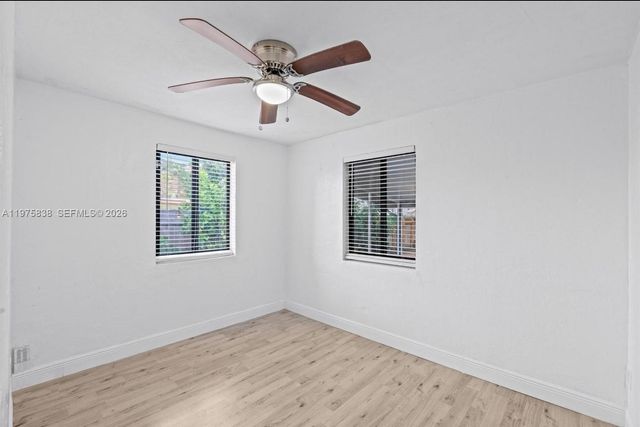 5754 SW 20th St, West Park, FL 33023