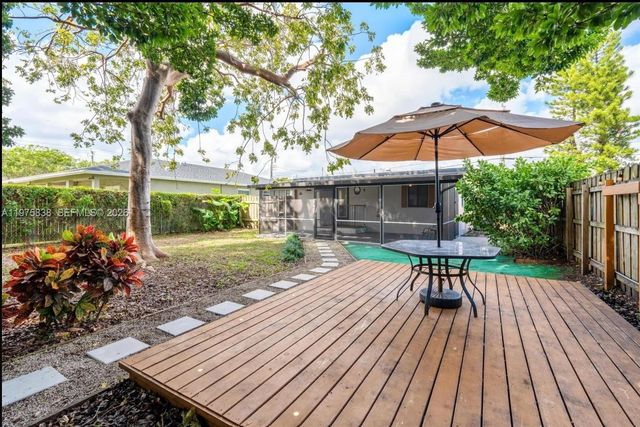 5754 SW 20th St, West Park, FL 33023