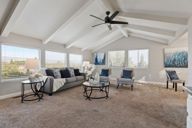 1610 Calabrese Way, Gilroy, CA 95020