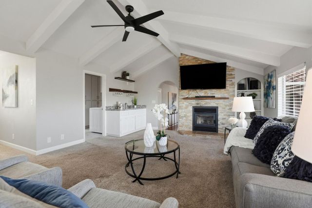 1610 Calabrese Way, Gilroy, CA 95020