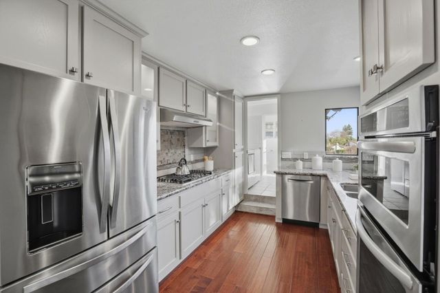 1610 Calabrese Way, Gilroy, CA 95020