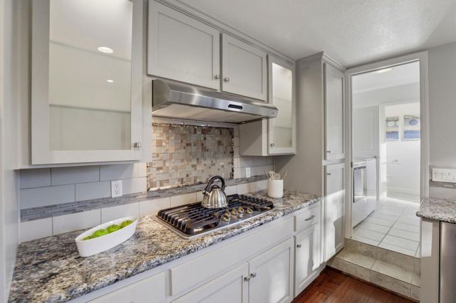 1610 Calabrese Way, Gilroy, CA 95020