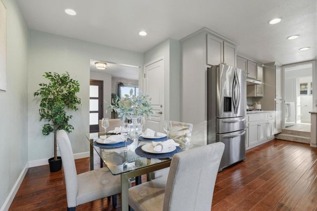 1610 Calabrese Way, Gilroy, CA 95020