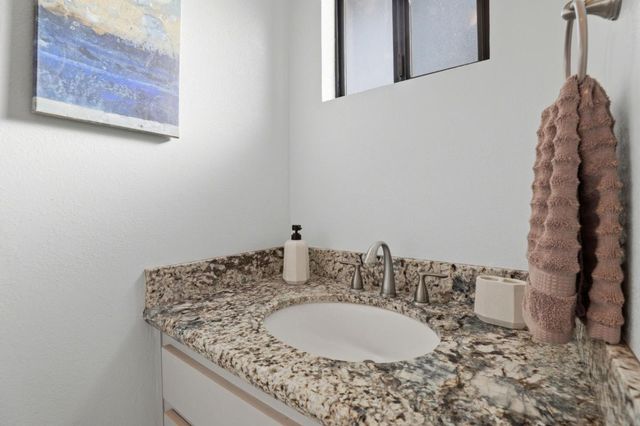 1610 Calabrese Way, Gilroy, CA 95020