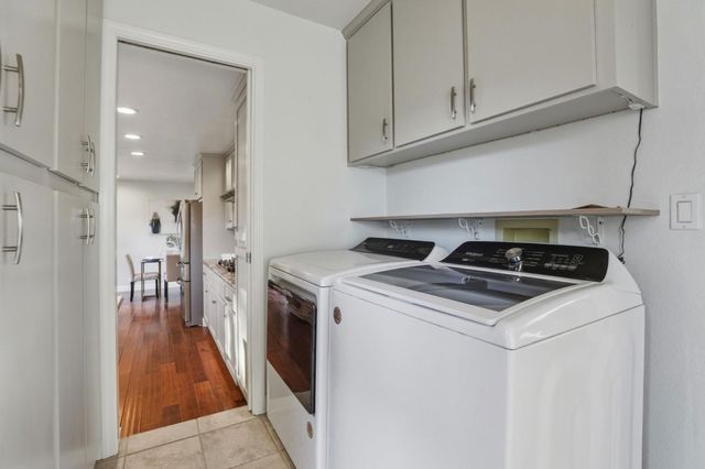 1610 Calabrese Way, Gilroy, CA 95020