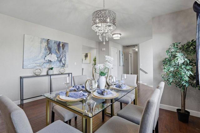 1610 Calabrese Way, Gilroy, CA 95020