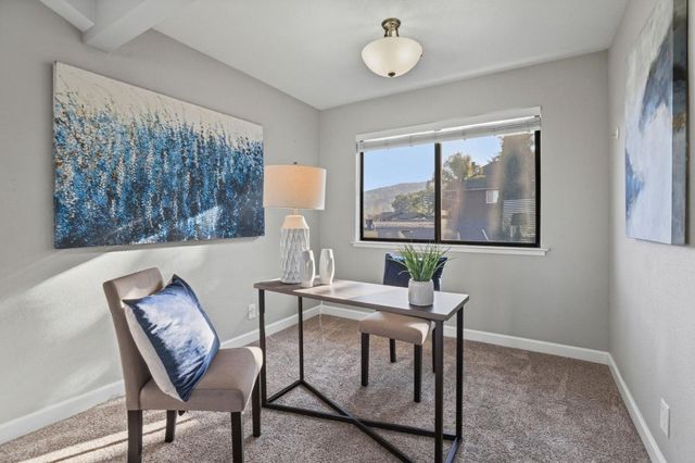 1610 Calabrese Way, Gilroy, CA 95020