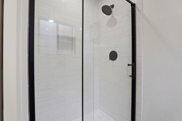 1610 Calabrese Way, Gilroy, CA 95020