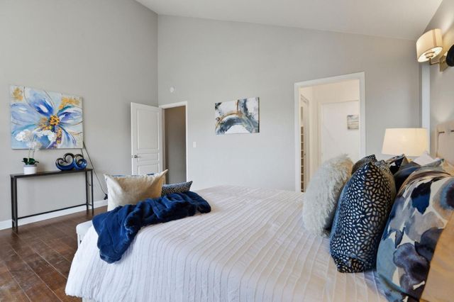 1610 Calabrese Way, Gilroy, CA 95020