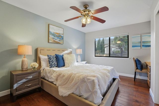 1610 Calabrese Way, Gilroy, CA 95020