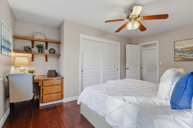 1610 Calabrese Way, Gilroy, CA 95020