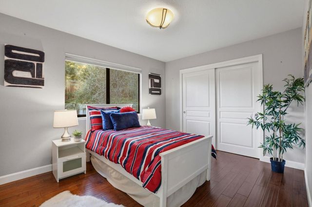 1610 Calabrese Way, Gilroy, CA 95020