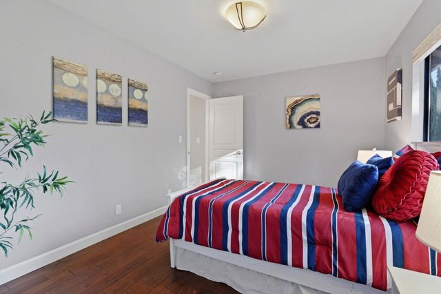 1610 Calabrese Way, Gilroy, CA 95020