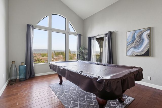 1610 Calabrese Way, Gilroy, CA 95020