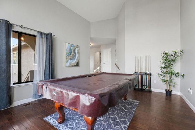 1610 Calabrese Way, Gilroy, CA 95020