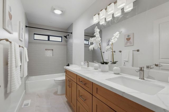 1610 Calabrese Way, Gilroy, CA 95020