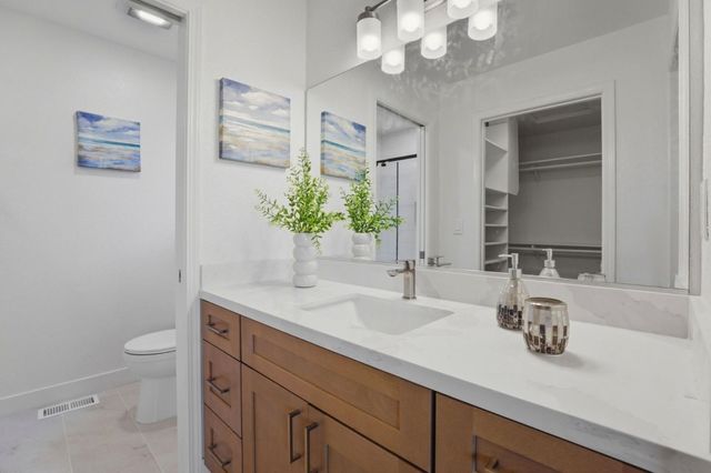 1610 Calabrese Way, Gilroy, CA 95020