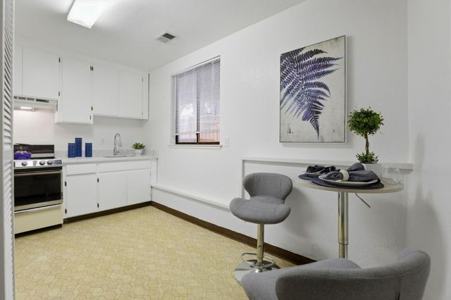 1610 Calabrese Way, Gilroy, CA 95020