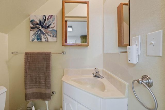 1610 Calabrese Way, Gilroy, CA 95020