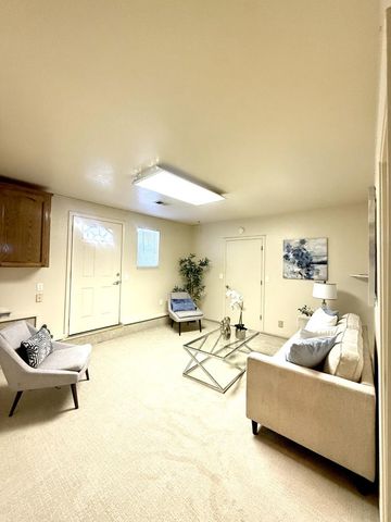 1610 Calabrese Way, Gilroy, CA 95020