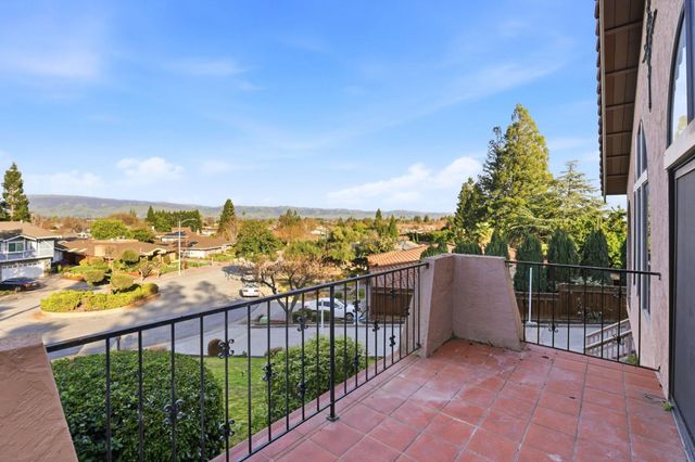 1610 Calabrese Way, Gilroy, CA 95020