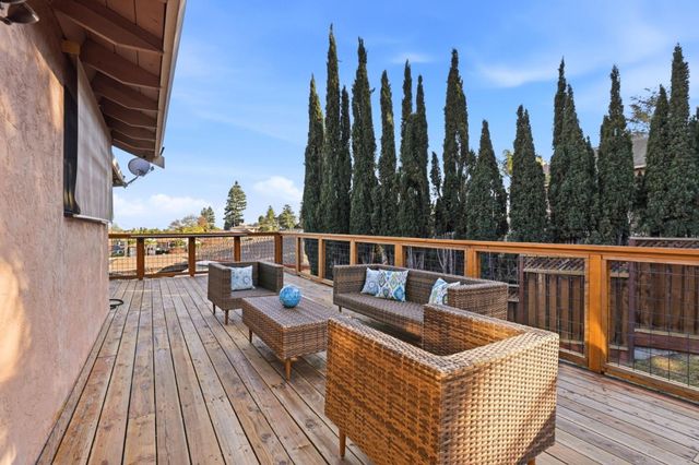 1610 Calabrese Way, Gilroy, CA 95020