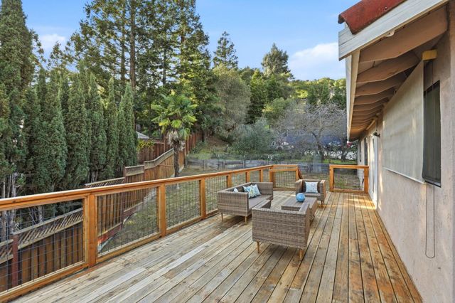 1610 Calabrese Way, Gilroy, CA 95020