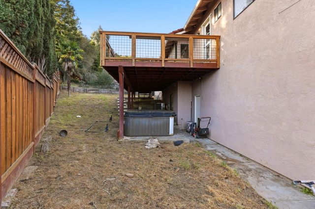 1610 Calabrese Way, Gilroy, CA 95020