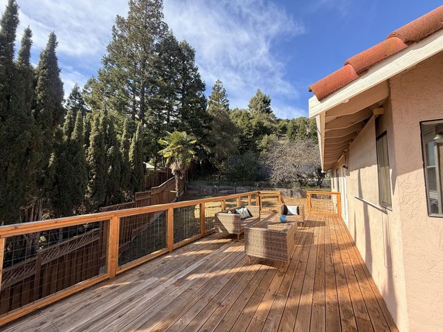 1610 Calabrese Way, Gilroy, CA 95020