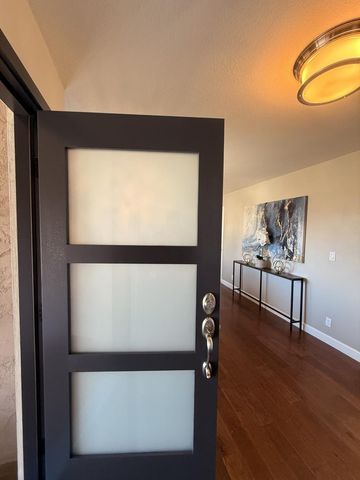 1610 Calabrese Way, Gilroy, CA 95020