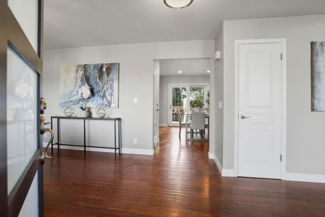 1610 Calabrese Way, Gilroy, CA 95020