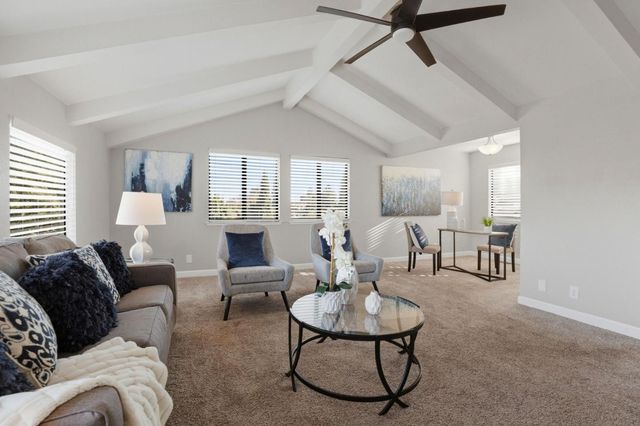 1610 Calabrese Way, Gilroy, CA 95020