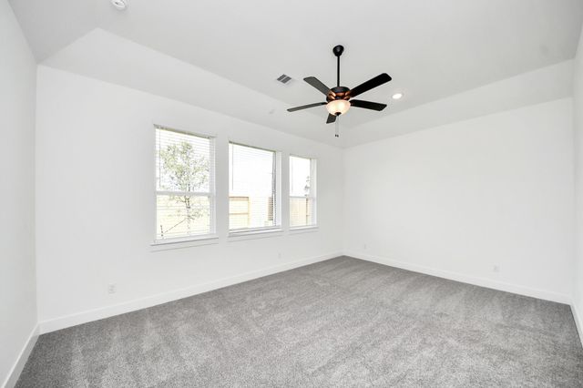 9606 Chateau Hill, Manvel, TX 77578