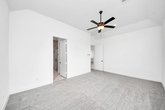 9606 Chateau Hill, Manvel, TX 77578