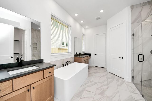 9606 Chateau Hill, Manvel, TX 77578