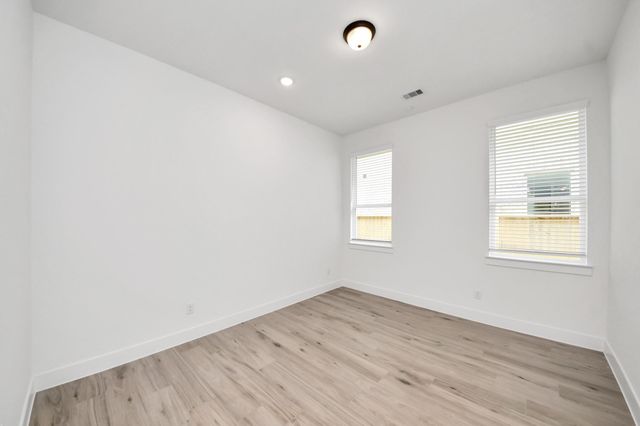 9606 Chateau Hill, Manvel, TX 77578