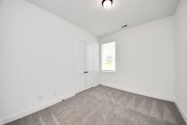 9606 Chateau Hill, Manvel, TX 77578