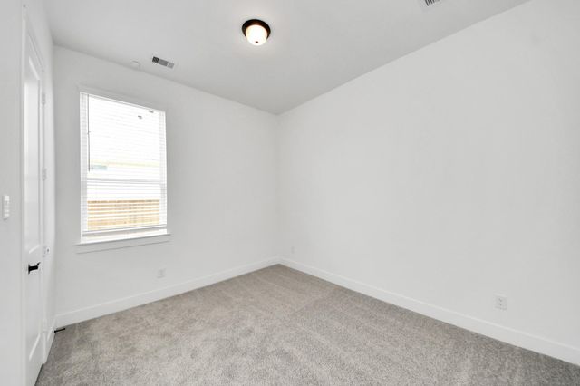 9606 Chateau Hill, Manvel, TX 77578