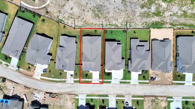 9606 Chateau Hill, Manvel, TX 77578